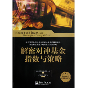 ���܌��_����ָ��(sh��)�c����