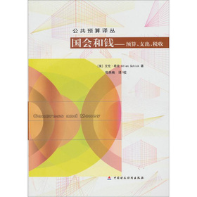 �������X