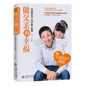 �����H���Ҹ�