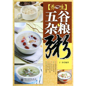 �B(y��ng)������s�Z��