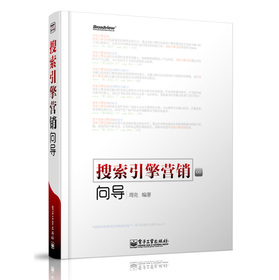 ��������I(y��ng)�N(xi��o)��?q��)? onerror=