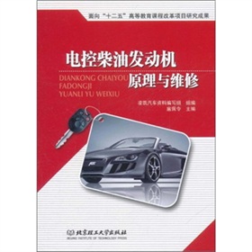 늿ز��Ͱl(f��)��(d��ng)�C(j��)ԭ���c�S��