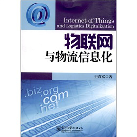 ��(li��n)�W(w��ng)�c������Ϣ��