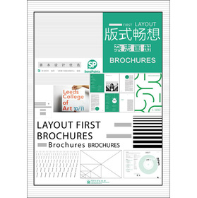 ��ʽ����