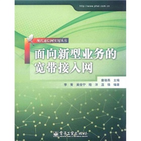 �������͘I(y��)��(w��)�Č�������W(w��ng)