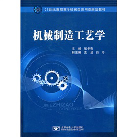 �Cе���칤ˇ�W