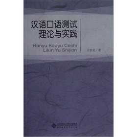 �h�Z(y��)���Z(y��)�y(c��)ԇ?y��n)�Փ�c��(sh��)�`