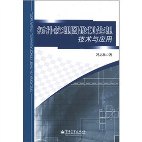 ��?f��)�y��D���A(y��)̎�����g(sh��)�c��(y��ng)��