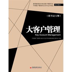 ��͑�����