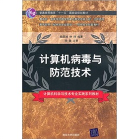 Ӌ(j��)��C(j��)�����c�������g(sh��)