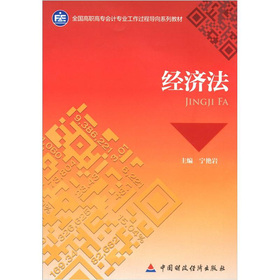 ��(j��ng)��(j��)��