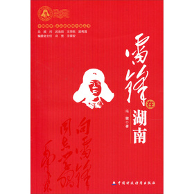 ���h�ں���