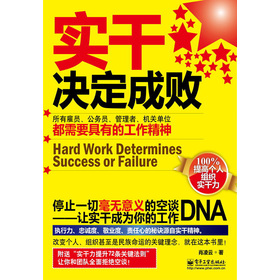 ���ɛQ���ɔ�