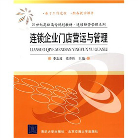 �B�i��I(y��)�T��?du��)I�\(y��n)�c����