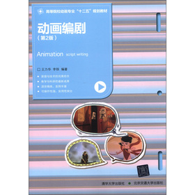 �Ӯ�����