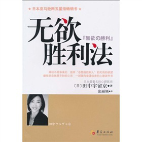 �o��������