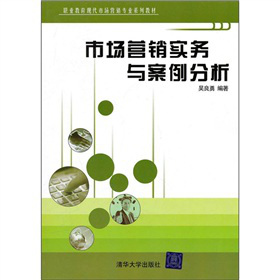 �Ј�(ch��ng)�I(y��ng)�N��(sh��)��(w��)�c��������