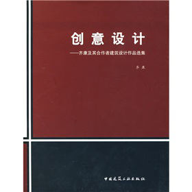 ��(chu��ng)���OӋ