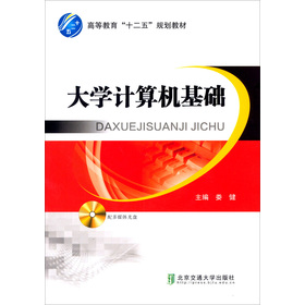 ��W(xu��)Ӌ(j��)��C(j��)���A(ch��)