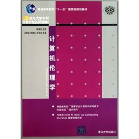 Ӌ(j��)��C(j��)����W(xu��)