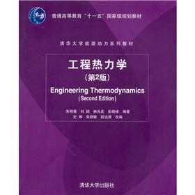 ���̟����W����2�棩