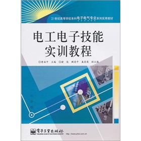 늹���Ӽ��܌�Ӗ�̳�