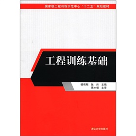 ����Ӗ(x��n)�����A(ch��)