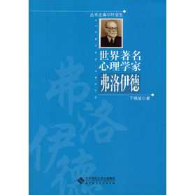 ������������W��