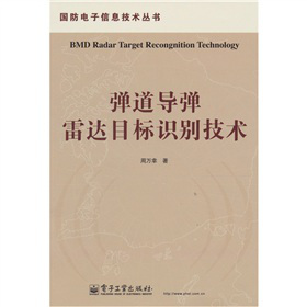 ������(d��o)�����_(d��)Ŀ��(bi��o)�R�e���g(sh��)