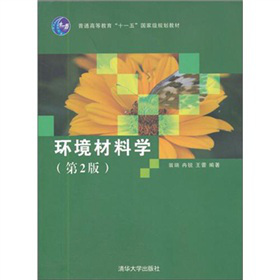 �h(hu��n)�����όW����2�棩