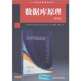 ��(sh��)��(j��)��ԭ������5�棩����CD-ROM��P1����