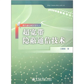 �������[��ͨ�ż��g(sh��)