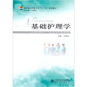 ���A�o��W