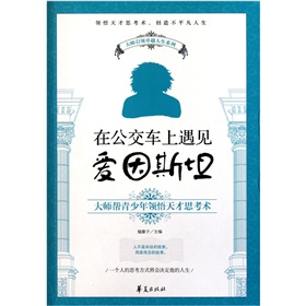 �ڹ���܇����Ҋ(ji��n)��(��i)��˹̹