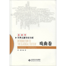 ˇ�g(sh��)�W(xu��)��(j��ng)���īI(xi��n)��(d��o)�x��ϵ��������