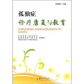 �ª�(d��)�Y�\������(f��)�c����