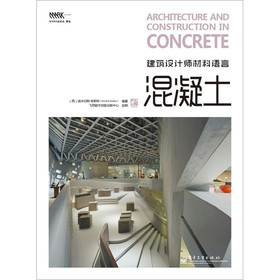 �����O(sh��)Ӌ(j��)�������Z��