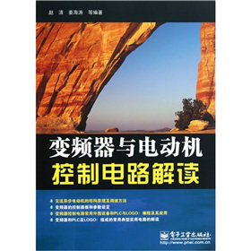 ׃�l���c늄�(d��ng)�C(j��)�����·���x