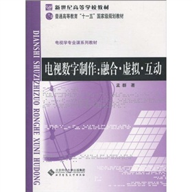 �ҕ��(sh��)���������ںϡ�̓�M������