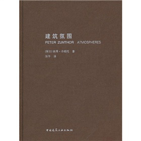 �����Շ�