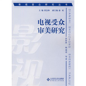 �ҕ�ܱ������о�