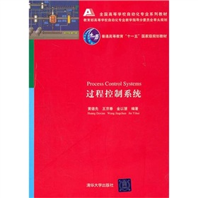 �^�̿���ϵ�y(t��ng)