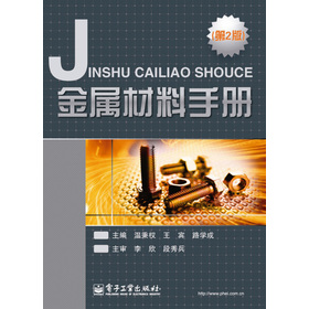 ���ٲ����փ�(c��)����2�棩