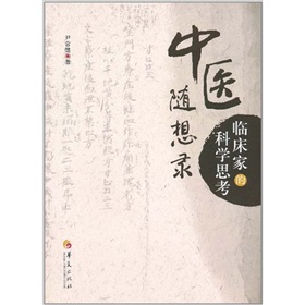 ���t(y��)�S���