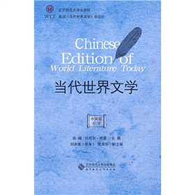 ��(d��ng)�������ČW(xu��)����2݋��