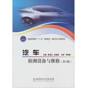 ��܇�z�y�O(sh��)���c�S��