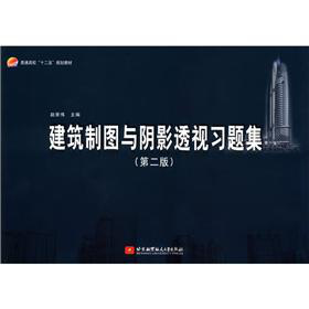 �����ƈD�c�Ӱ͸ҕ��(x��)�}��