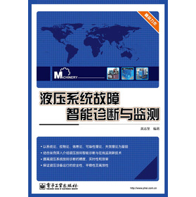 Һ��ϵ�y(t��ng)���������\���c�O(ji��n)�y