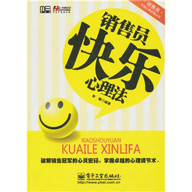 �N�ۆT�옷������