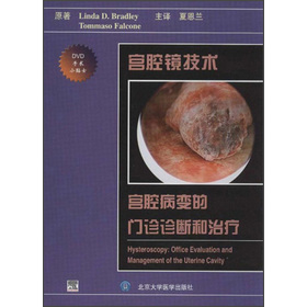 �mǻ�R���g(sh��)���mǻ��׃���T�\�\����ί�